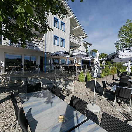 Hotel Freudenberg Appenzell Bagian luar foto