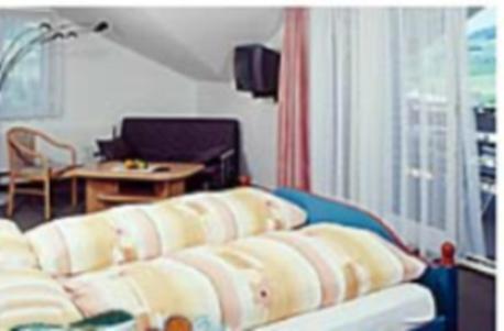 Hotel Freudenberg Appenzell Bagian luar foto