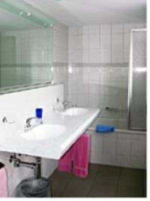Hotel Freudenberg Appenzell Bagian luar foto